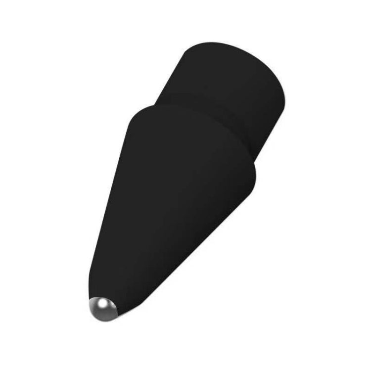 Punta di ricambio in metallo per matita per Apple Pencil 1/2, Metal Nib Punta di ricambio in metallo per matita per Apple Pencil 1/2, Metal Nib